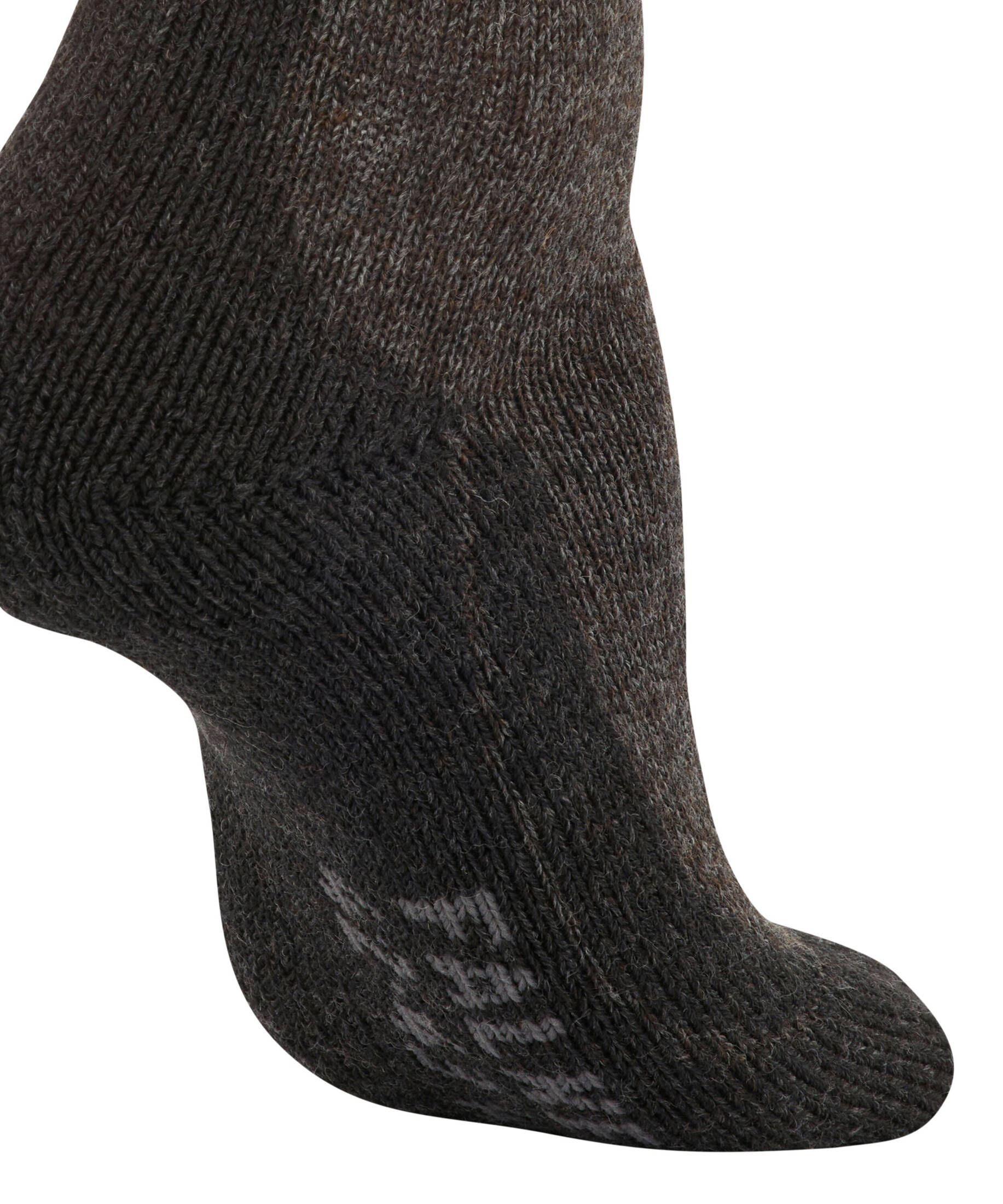FALKE| Damen Wandersocken 