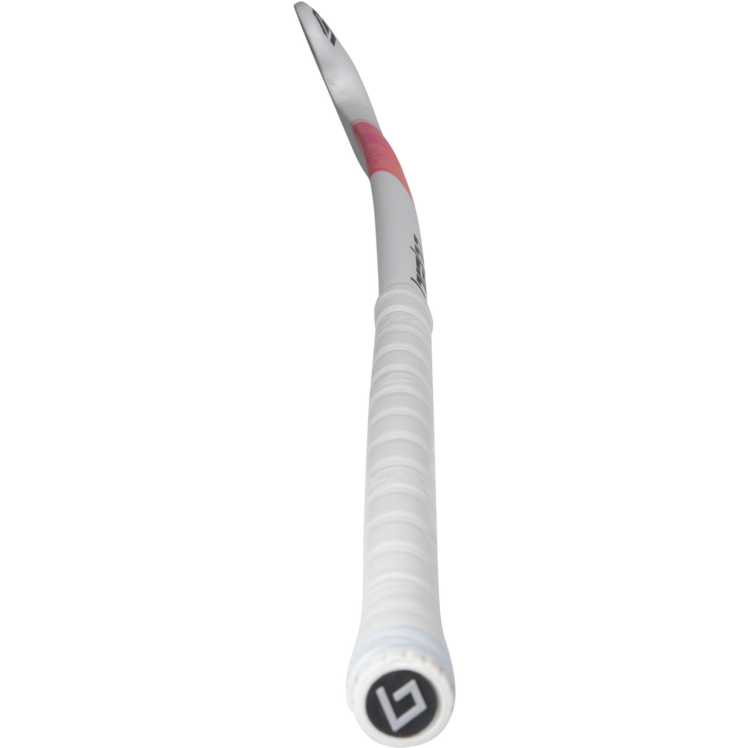 Brabo G-Force Pure 40 MidBow Junior
