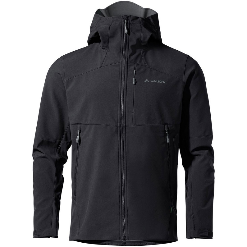 Vaude Herren Roccia Softshell II Jacke