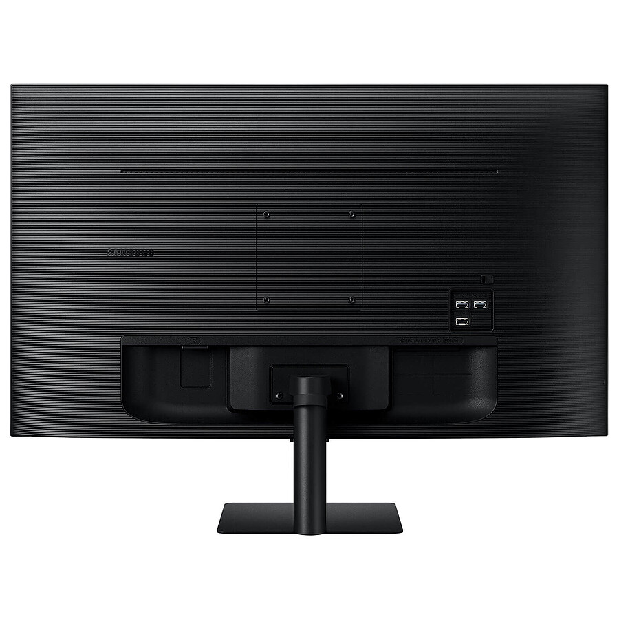 Samsung Smart Monitor M7 S32DM700UU