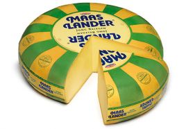 Maaslander Belegen