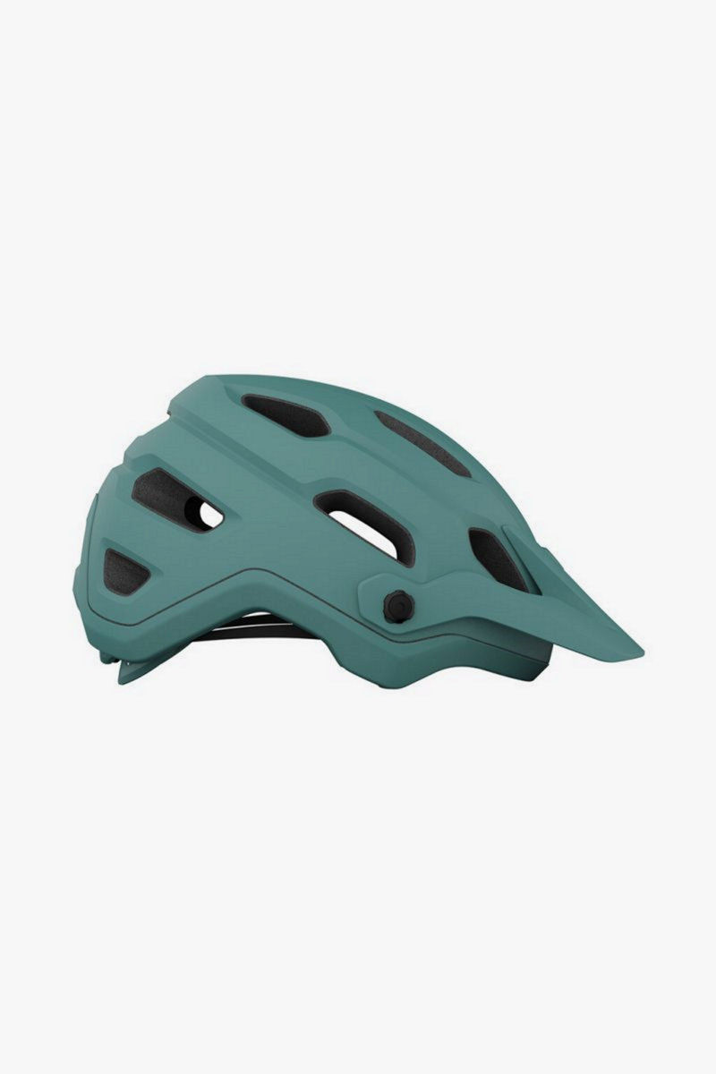 GIRO Source Mips Velohelm