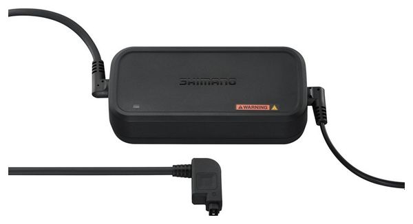 Chargeur de Batterie Shimano Steps EC-E8004-1