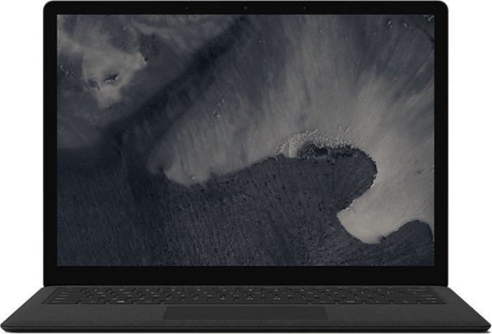 Microsoft Surface Laptop 2 | i7-8650U | 13.5