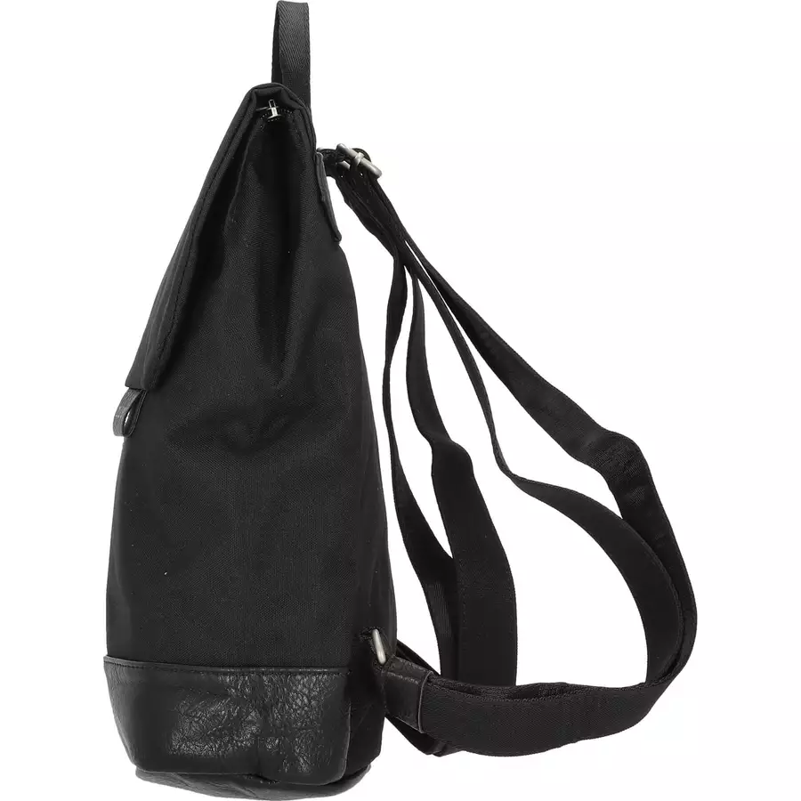 zwei Olli OR13 - Rucksack 35 cm black