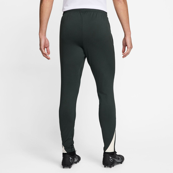 Nike Chelsea Strike Pant 2025/2026