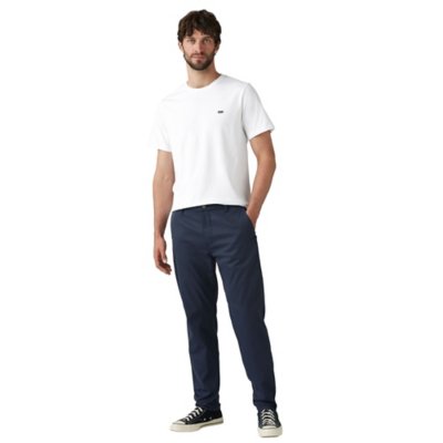 Pantalon homme XX Chino STD Tech Plus LEVIS