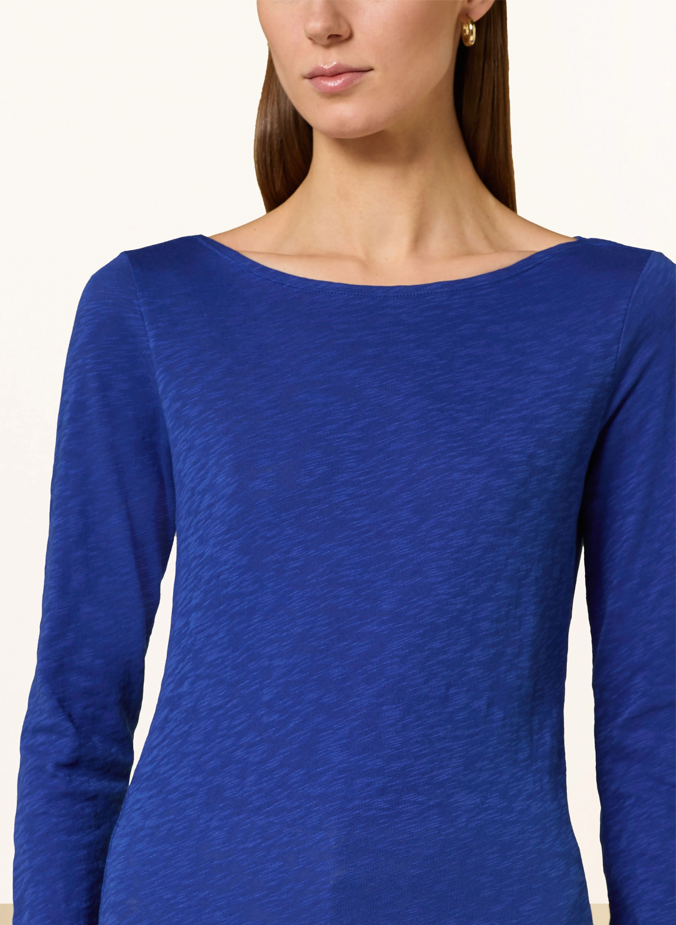 Marc O'Polo Longsleeve