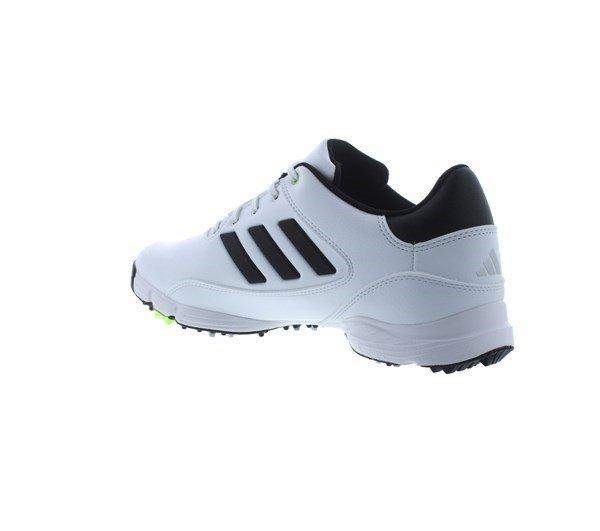 adidas Golflite Mens Golf Shoes