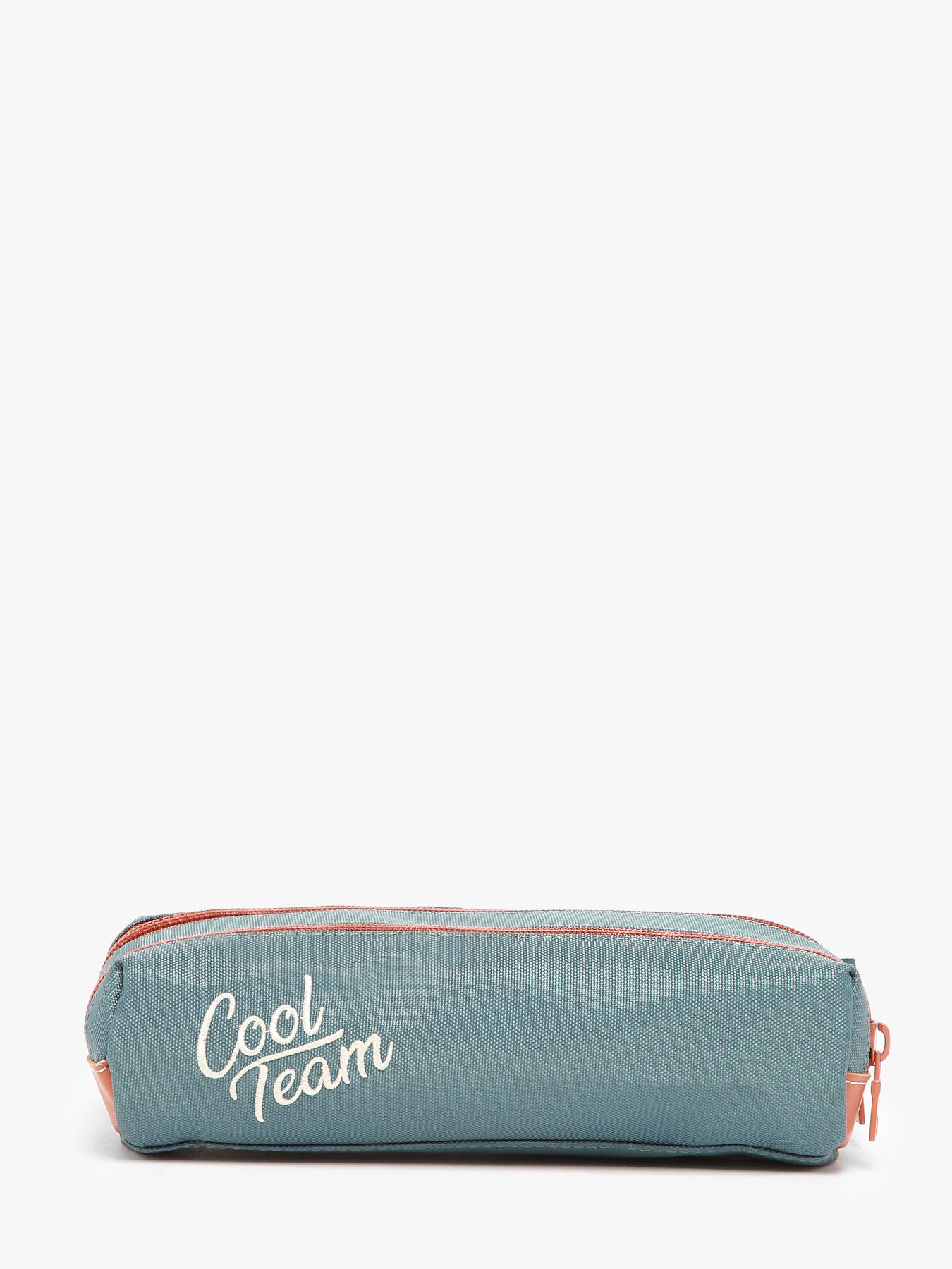 Trousse 2 compartiments TANN'S