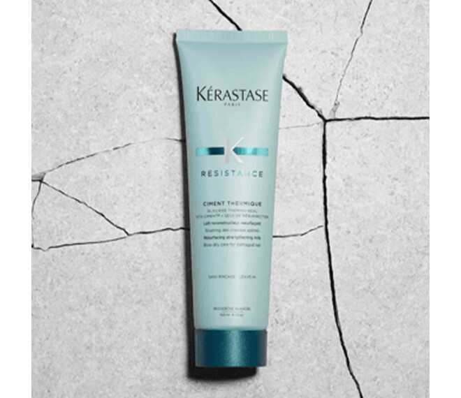 Kérastase Resistance Ciment Thermique (Hitzeschutz)