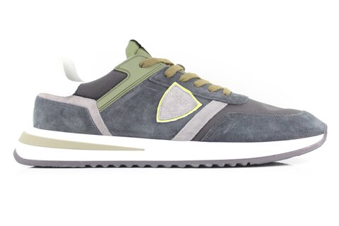 Philippe Model Sneaker