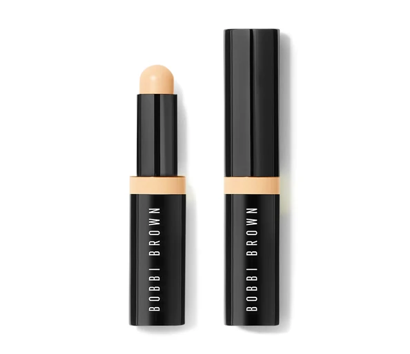 Bobbi Brown SKIN LONG-WEAR CONCEALER & CORRECTOR STICK