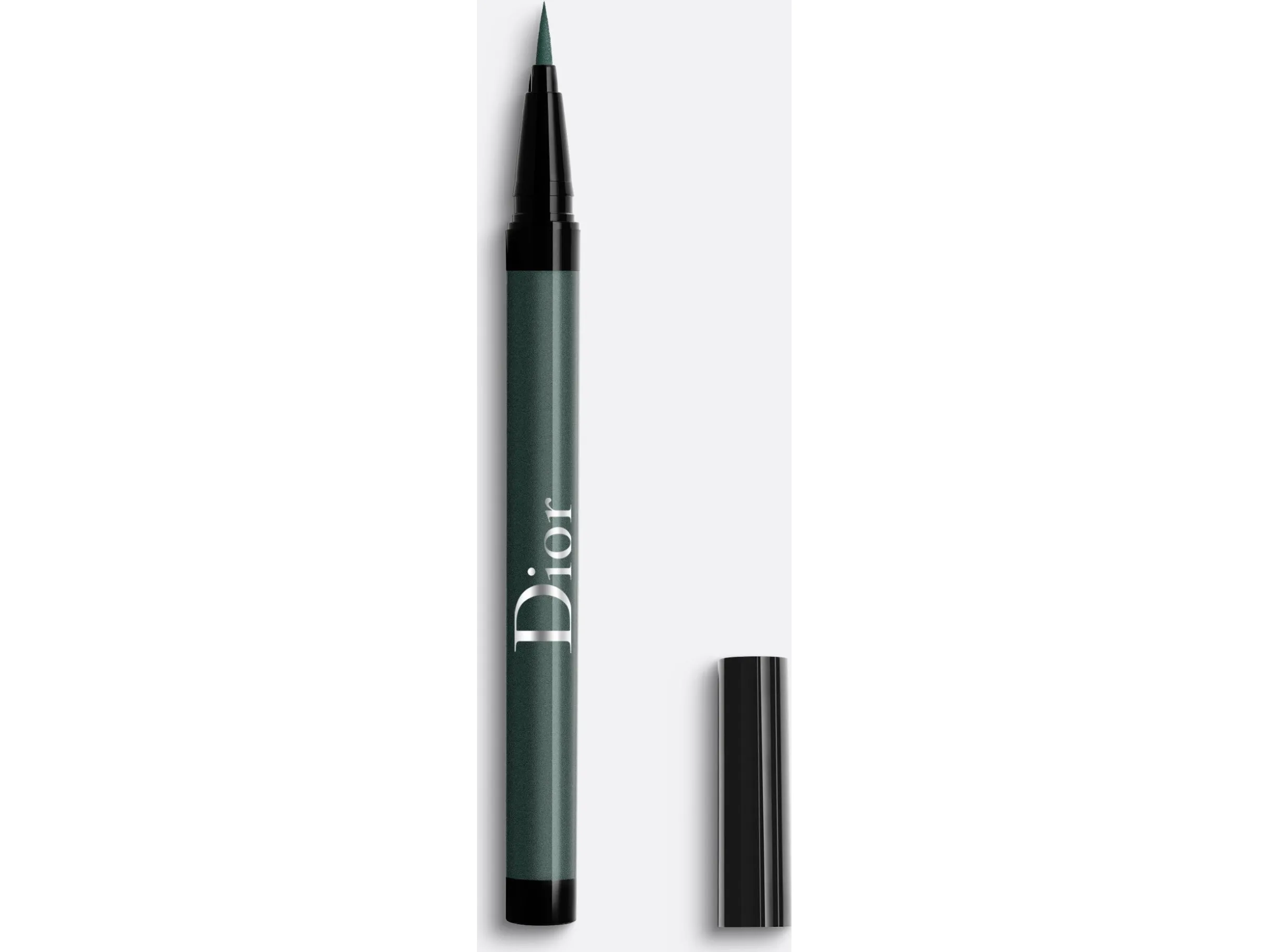 DIOR ON STAGE EYELINER WATERPROOF 386 PEARLY EMERALD 0,55ML