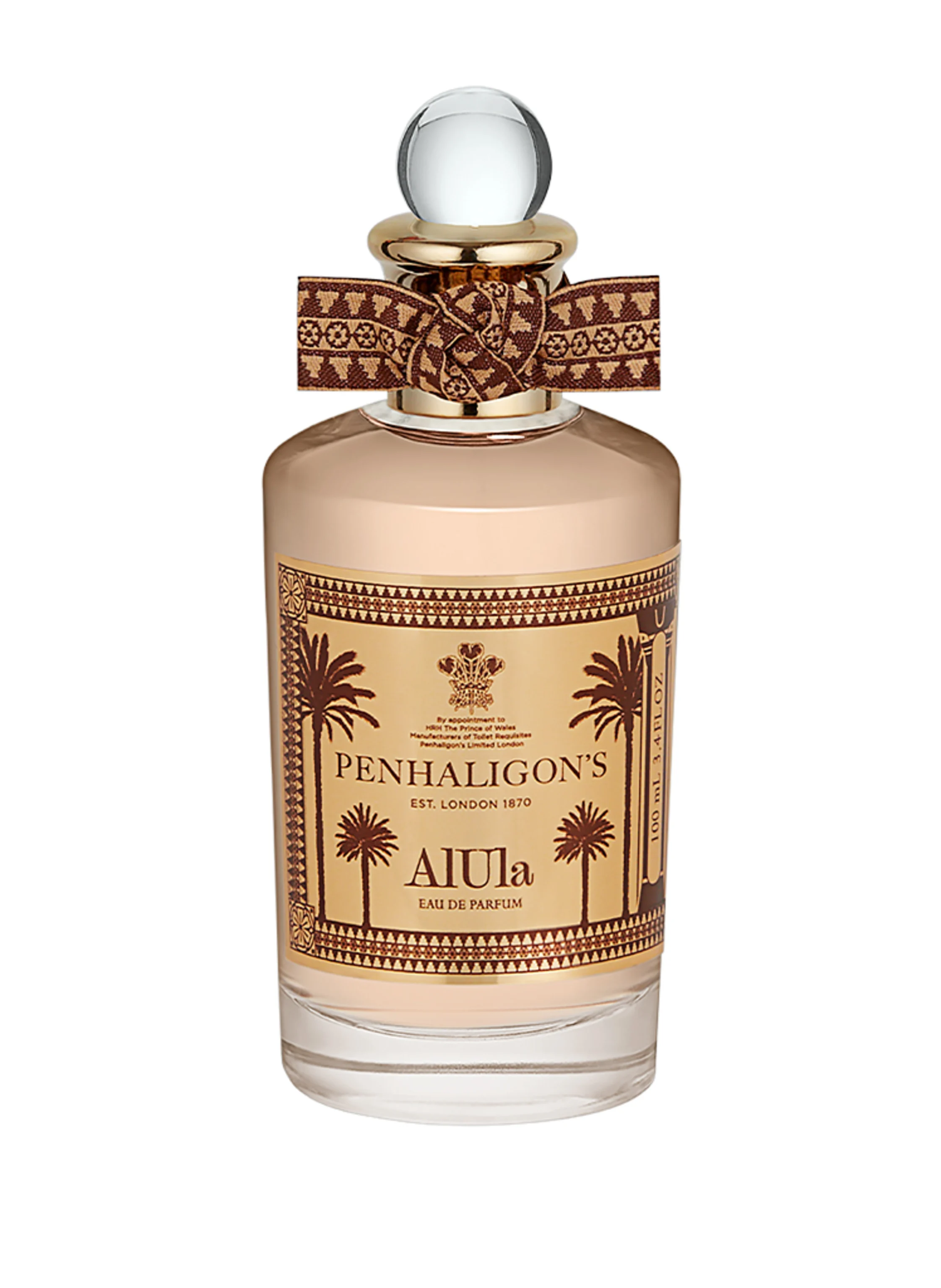 PENHALIGON'S PENHALIGON'S ALULA