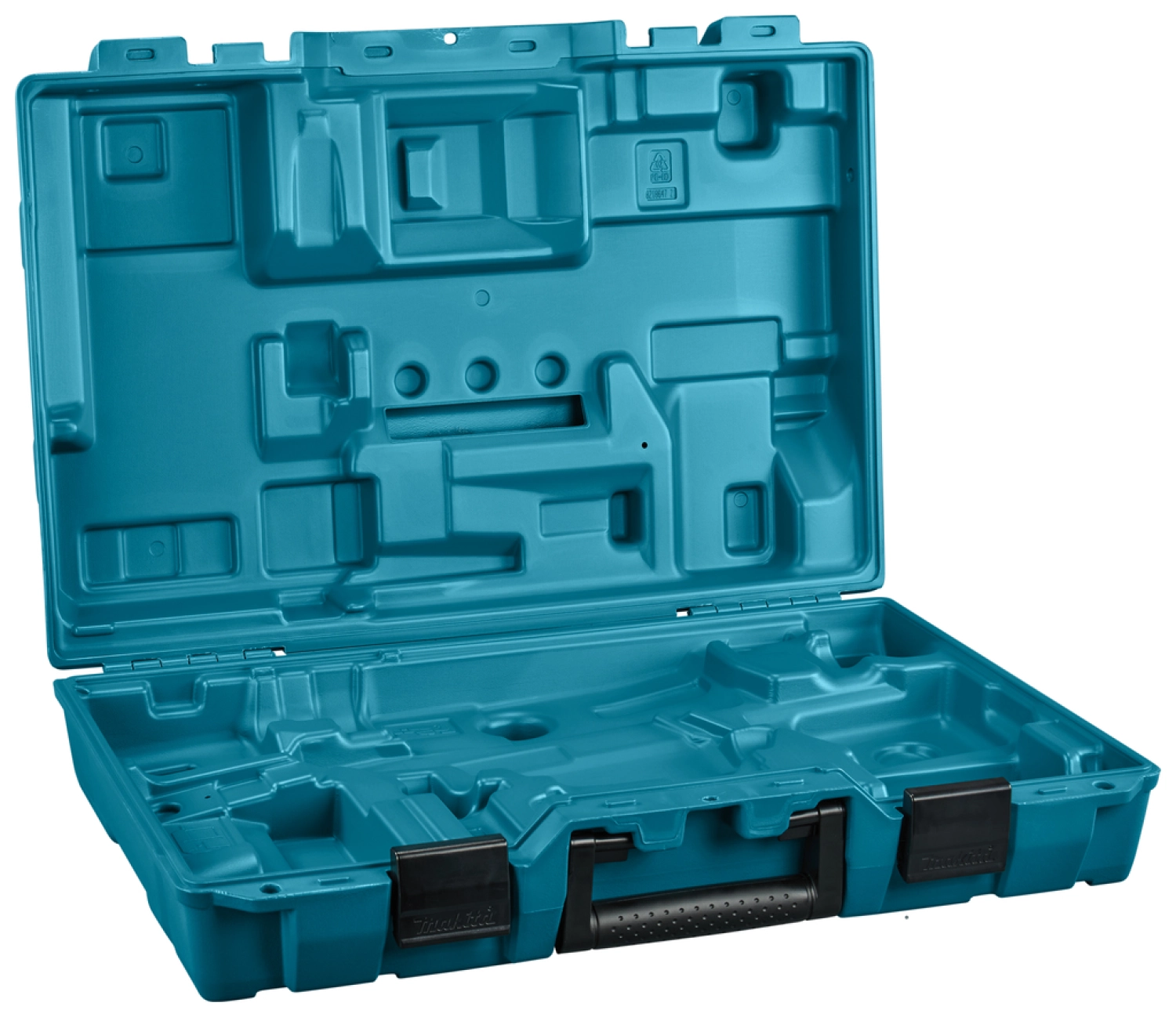 Makita HR007G Koffer kunststof