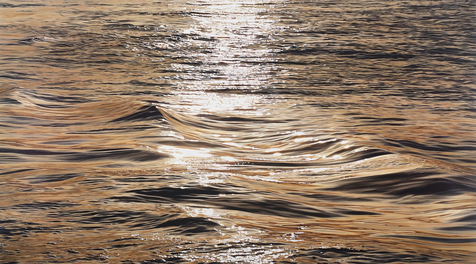 Silence by Eunjung Seo - Zimmermann - Limited Edition. Edition of: 100. Signed.