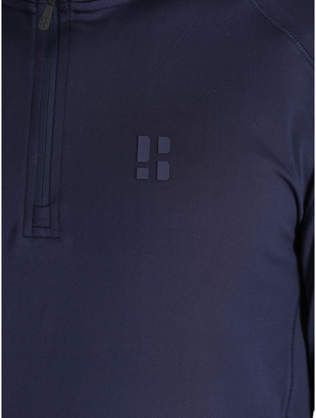 Four Seasons Lightweight skipully heren