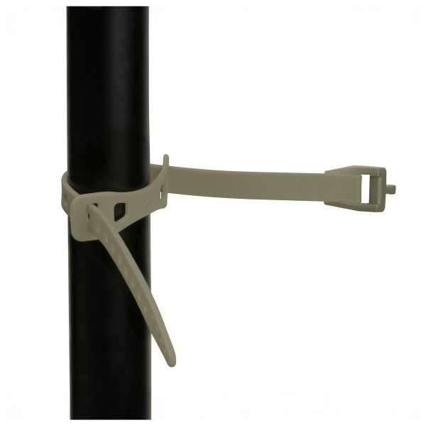 Sea to Summit - Stretch-Loc Mini Strap - Boucle de sécurité