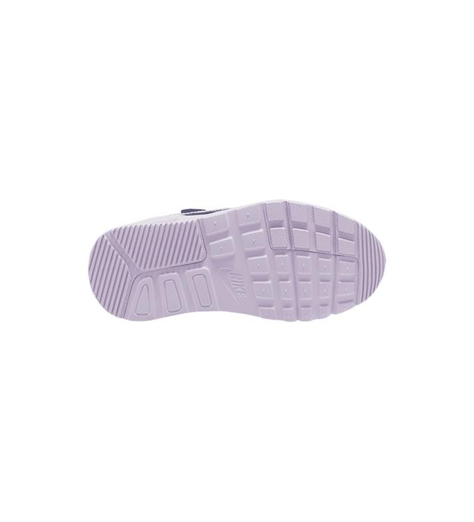 Nike JR (LK) Air Max SC Sneakers