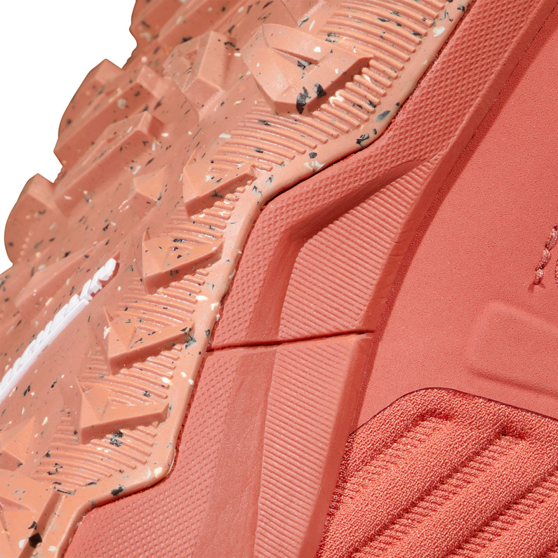 Mammut Damen Ultimate III Low GTX Schuhe