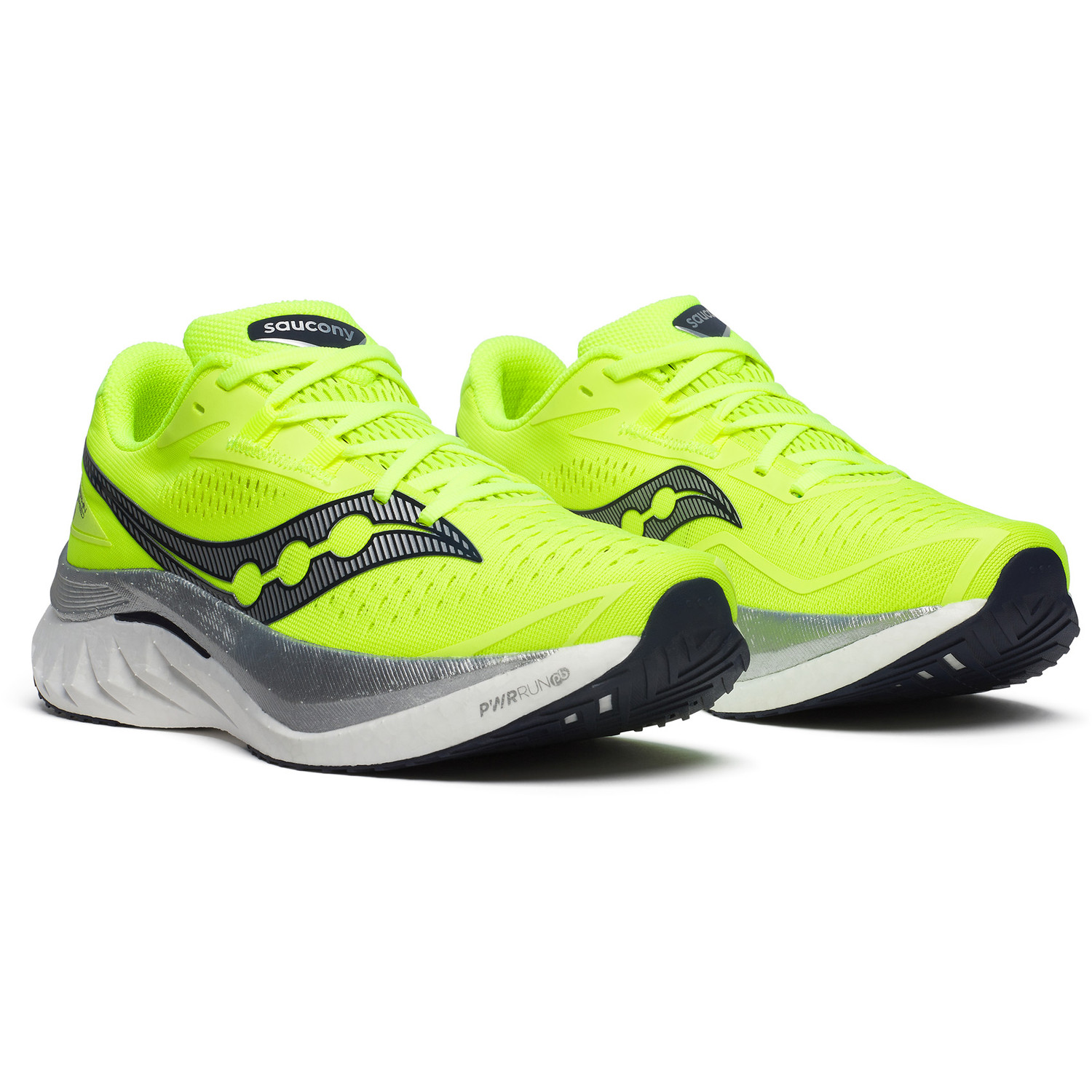 Saucony Endorphin Speed 4 Heren