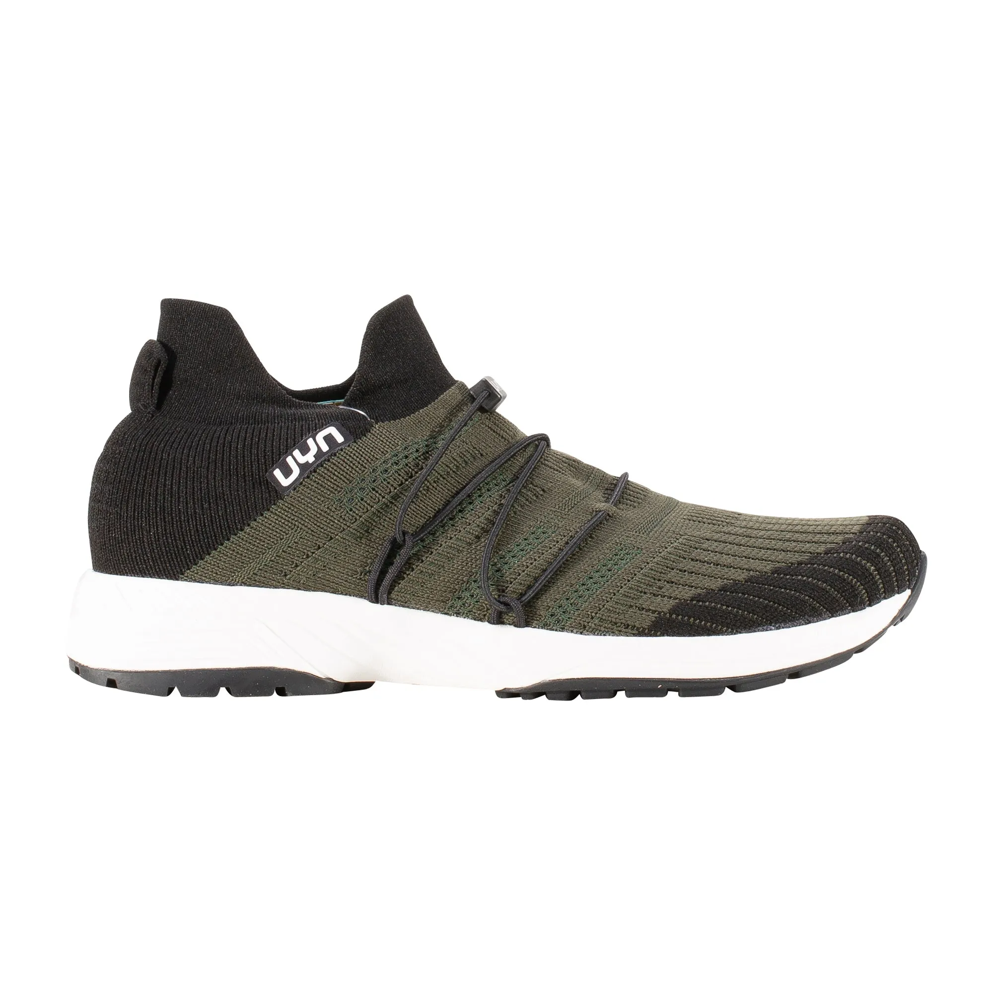UYN -  Schuhe Free Flowtune Shoes Männer