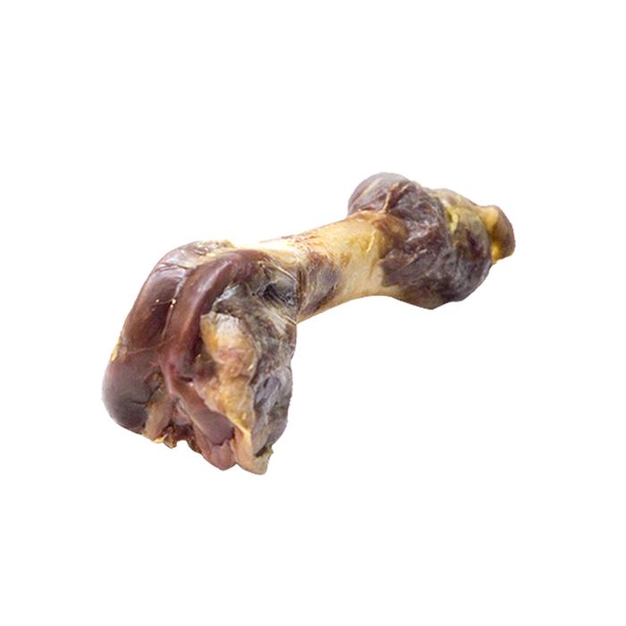 OS DE JAMBON ENTIER D.20X2.5CM