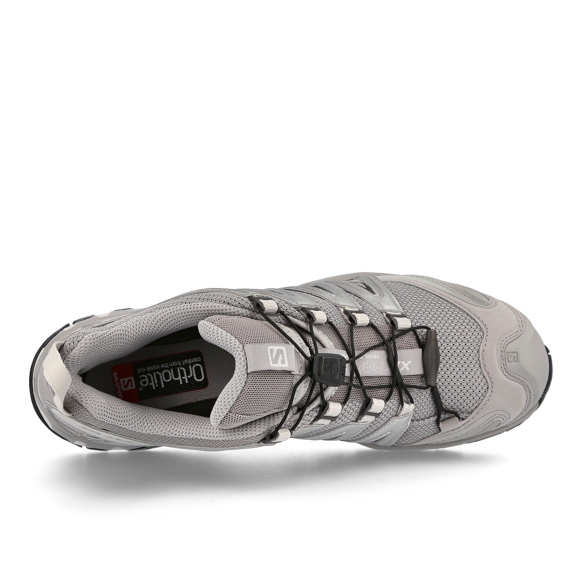 Salomon<br>XA-Pro 3D