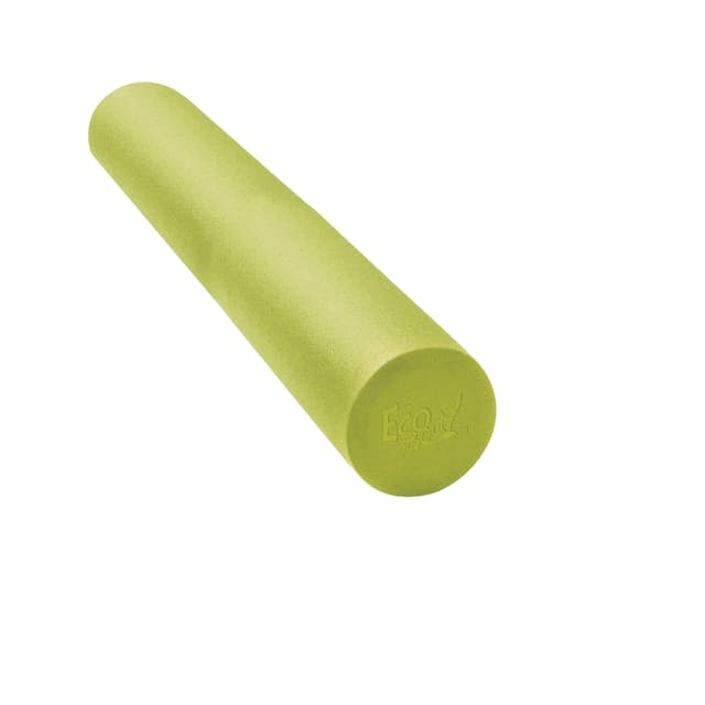 Eco Body Skumrulle Pilates Rull 90cm