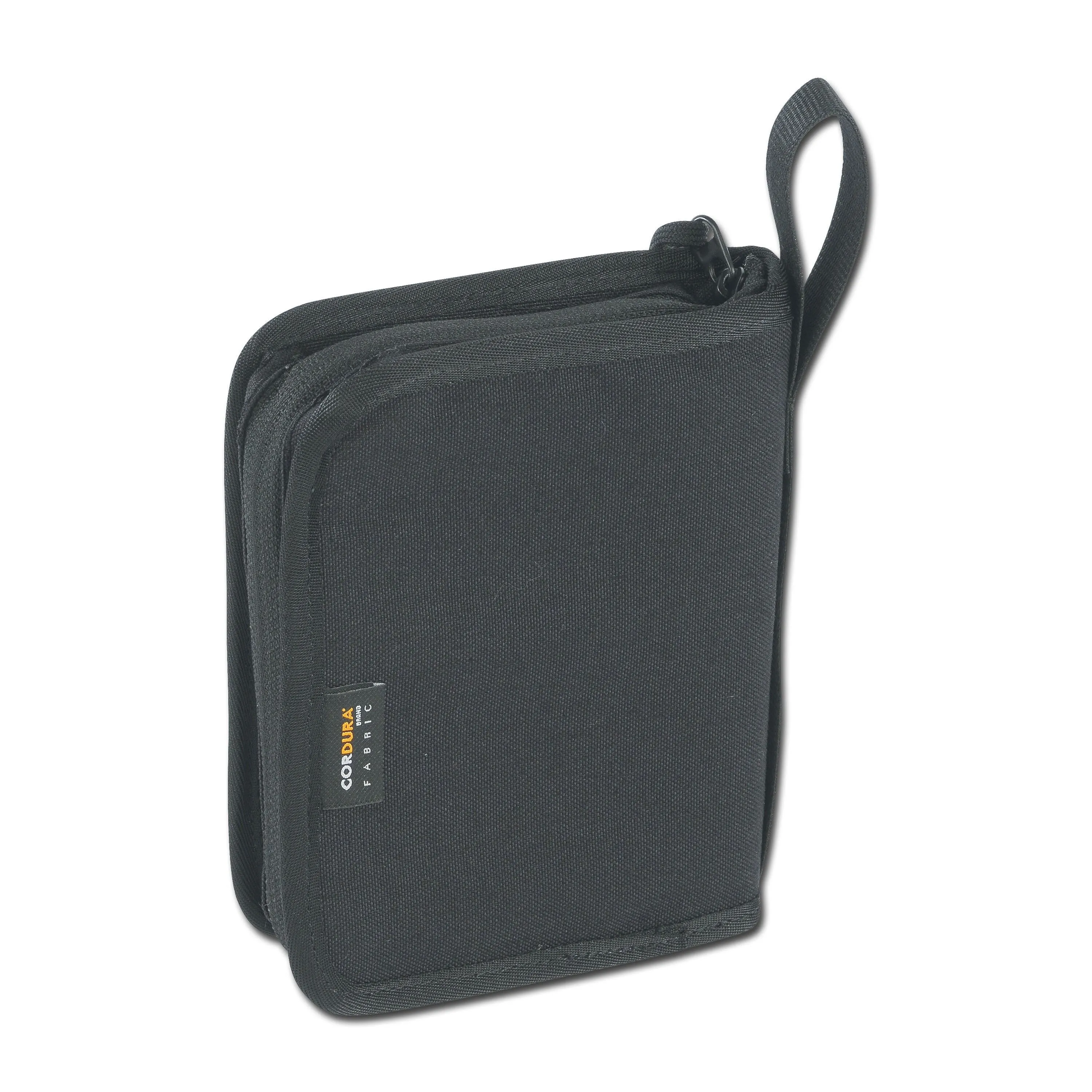 Tasmanian Tiger -  Tactical Field Book A6