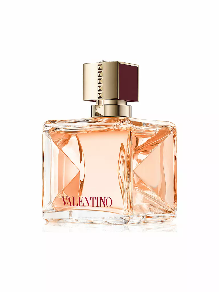 VALENTINO Voce Viva Intensa Eau de Parfum 100ml keine Farbe