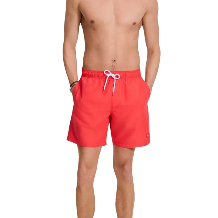 Shiwi Mike Zwemshort Heren