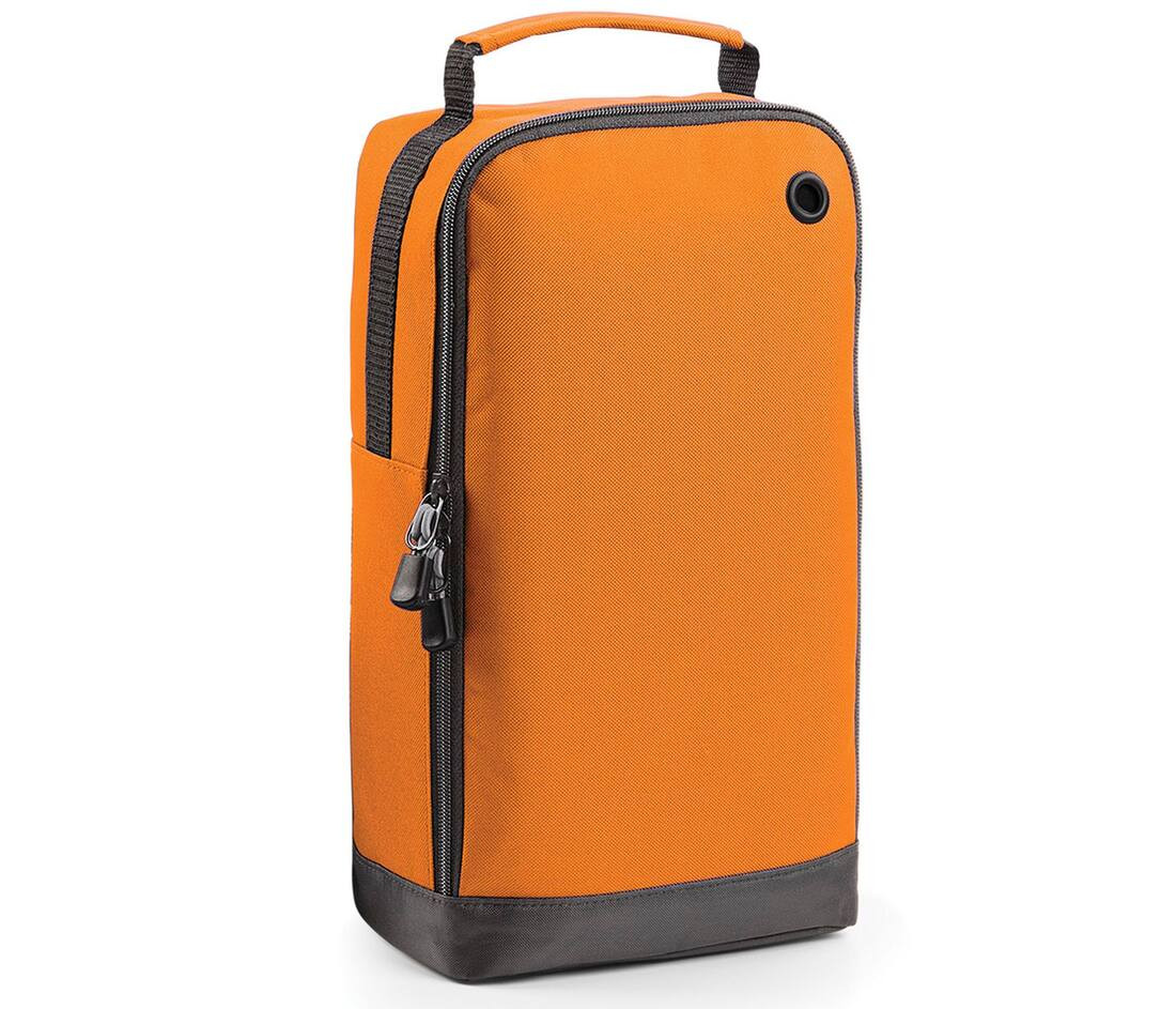 Bag Base BG540 - Sac À Chaussures, Sport Ou Accessoires