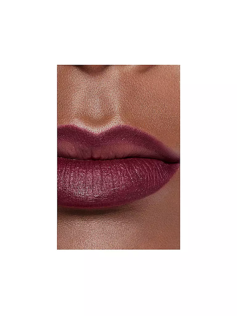 CHANEL LIPPENKONTURENSTIFT MIT LANGEM HALT 1.2G braun