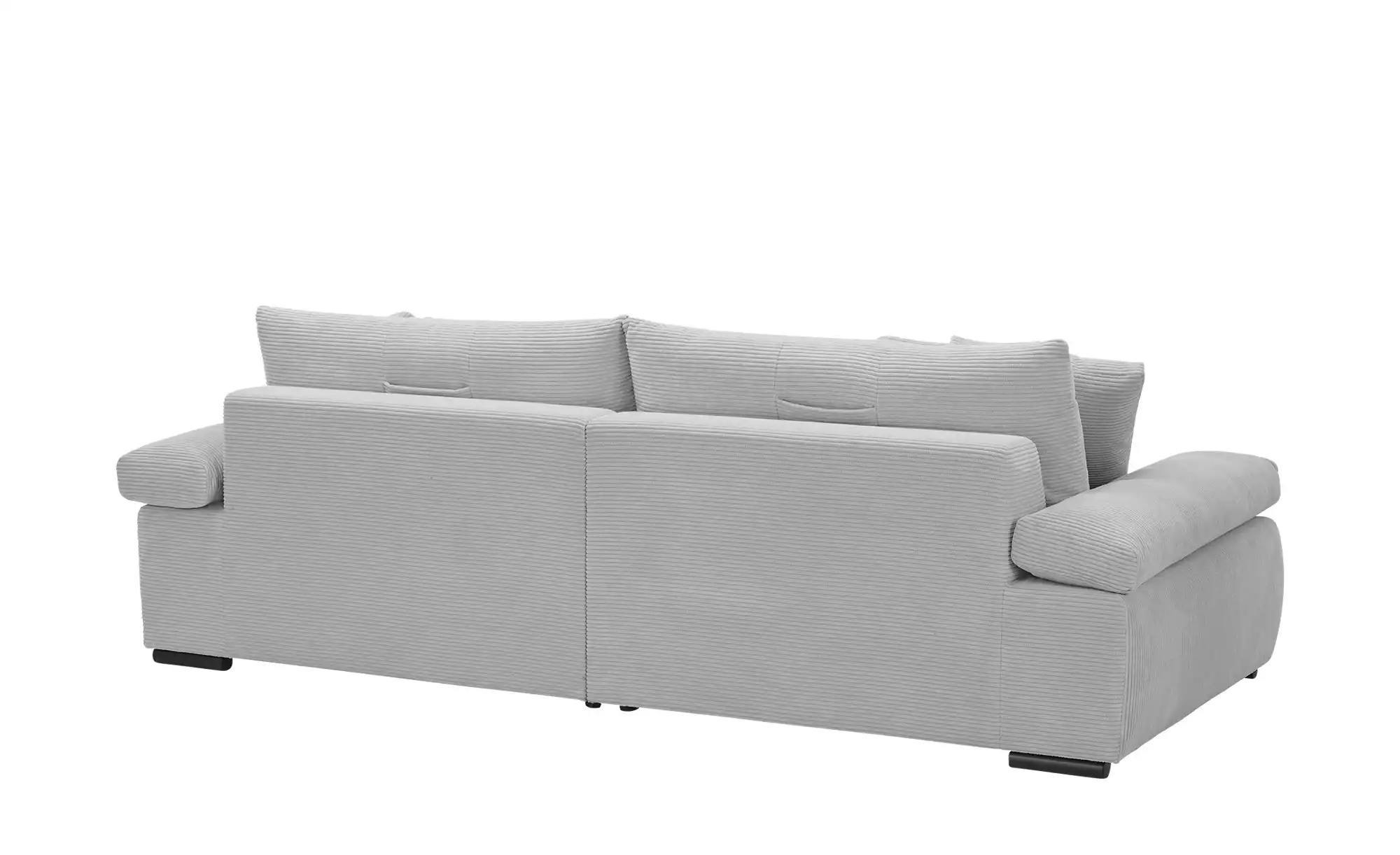 bobb Big Sofa Hella
