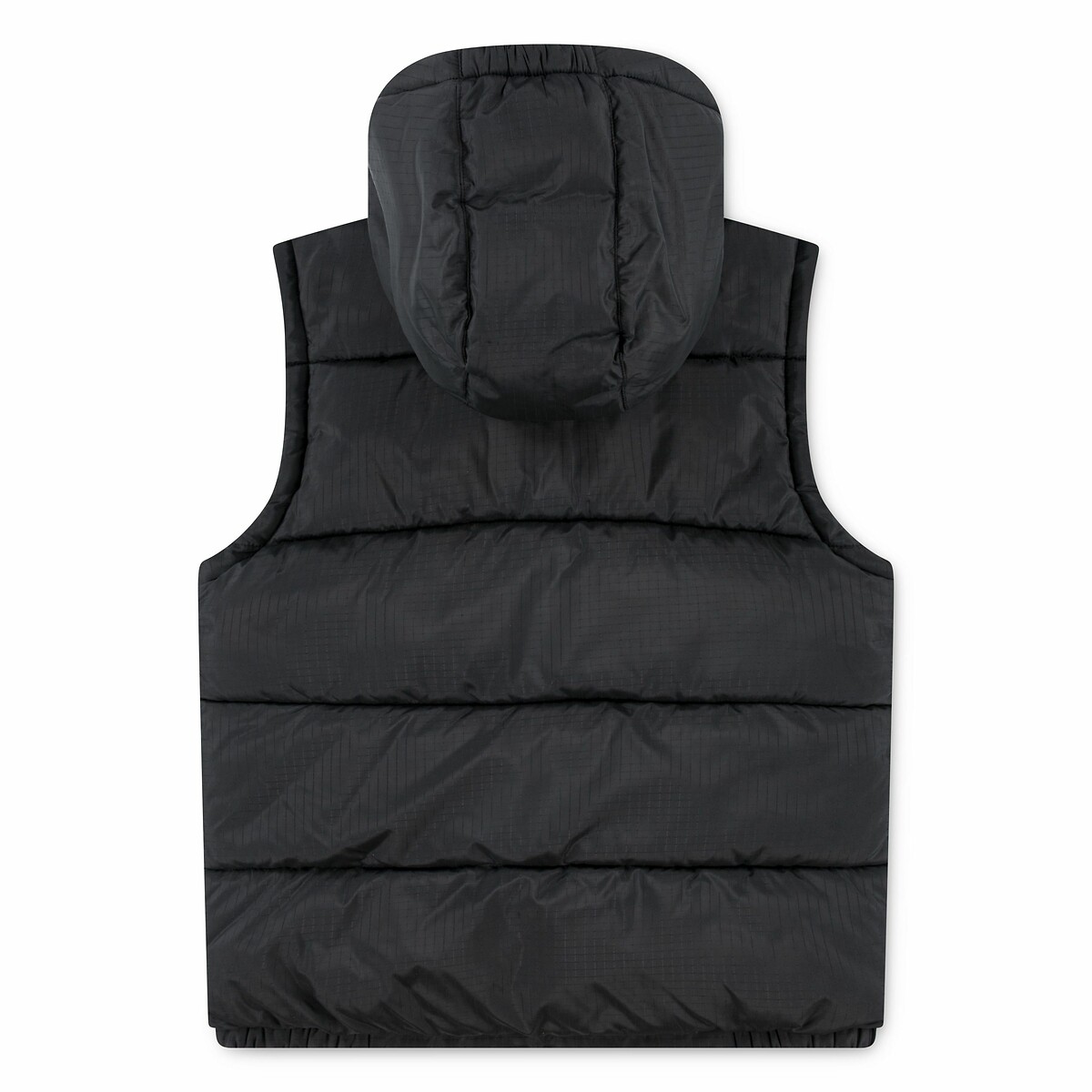 LEVI'S KIDS<br>Colete à prova de balas