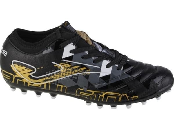 Joma Joma Propulsion 2201 AG PROW2201AG svart 44