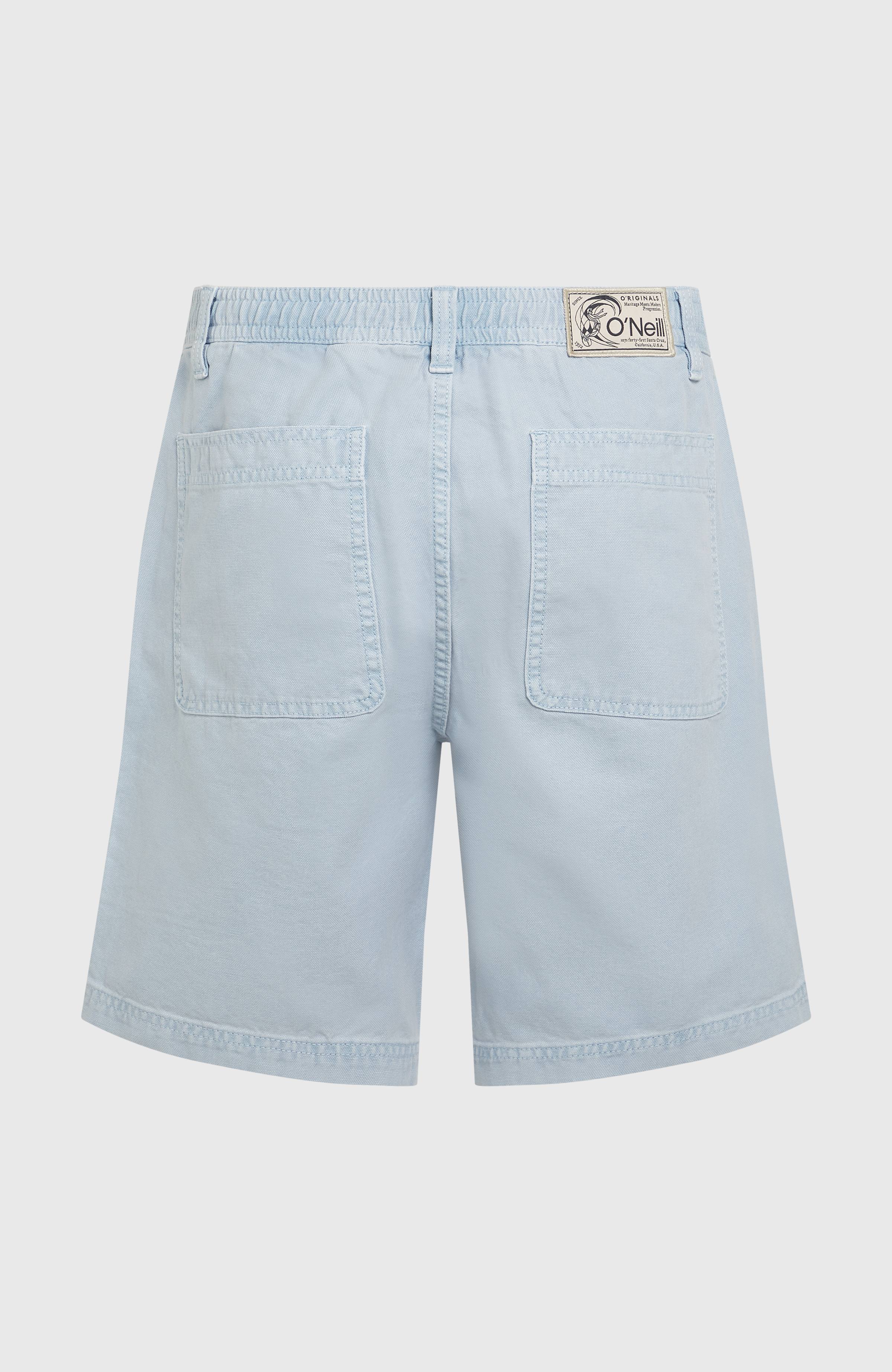 O'Riginals short