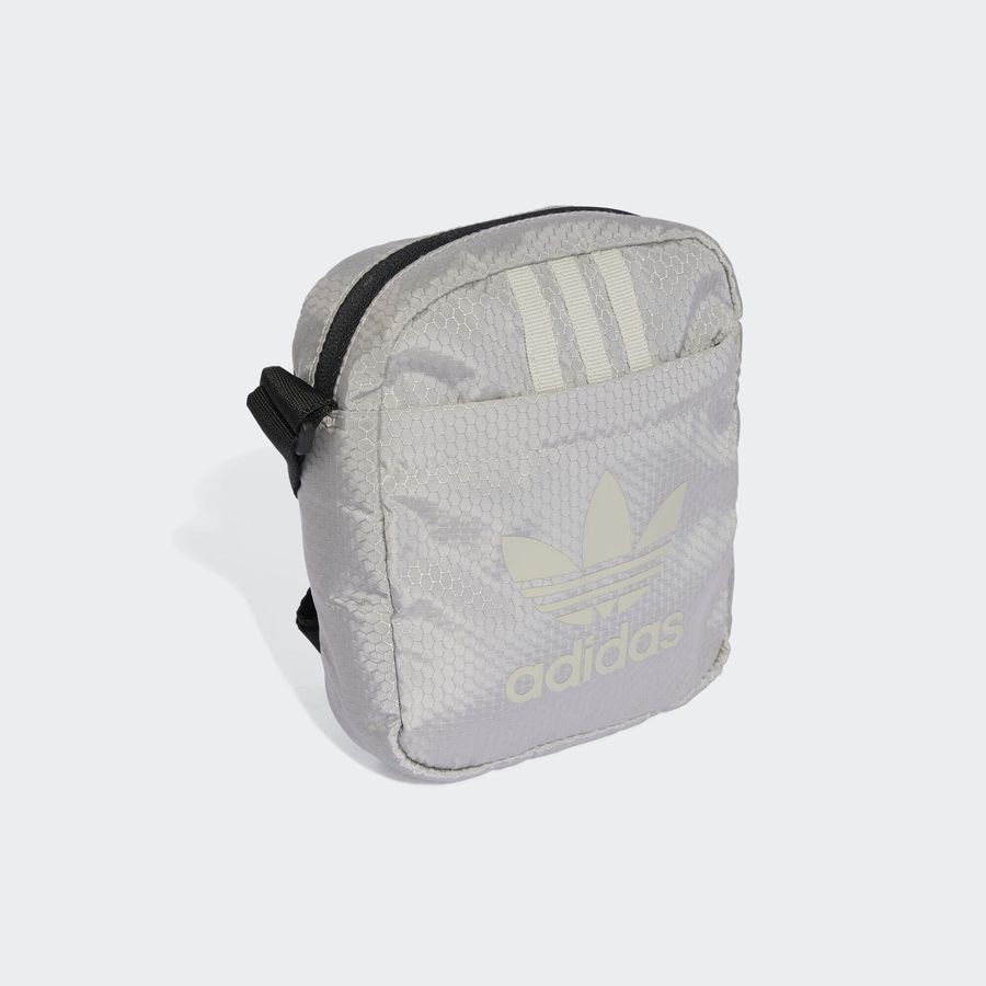 Adidas Original Sac petit format