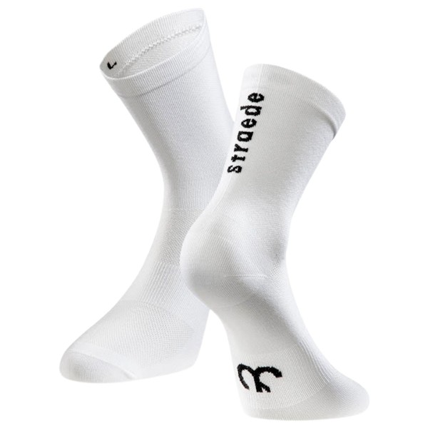 straede - Socks - Chaussettes de cyclisme