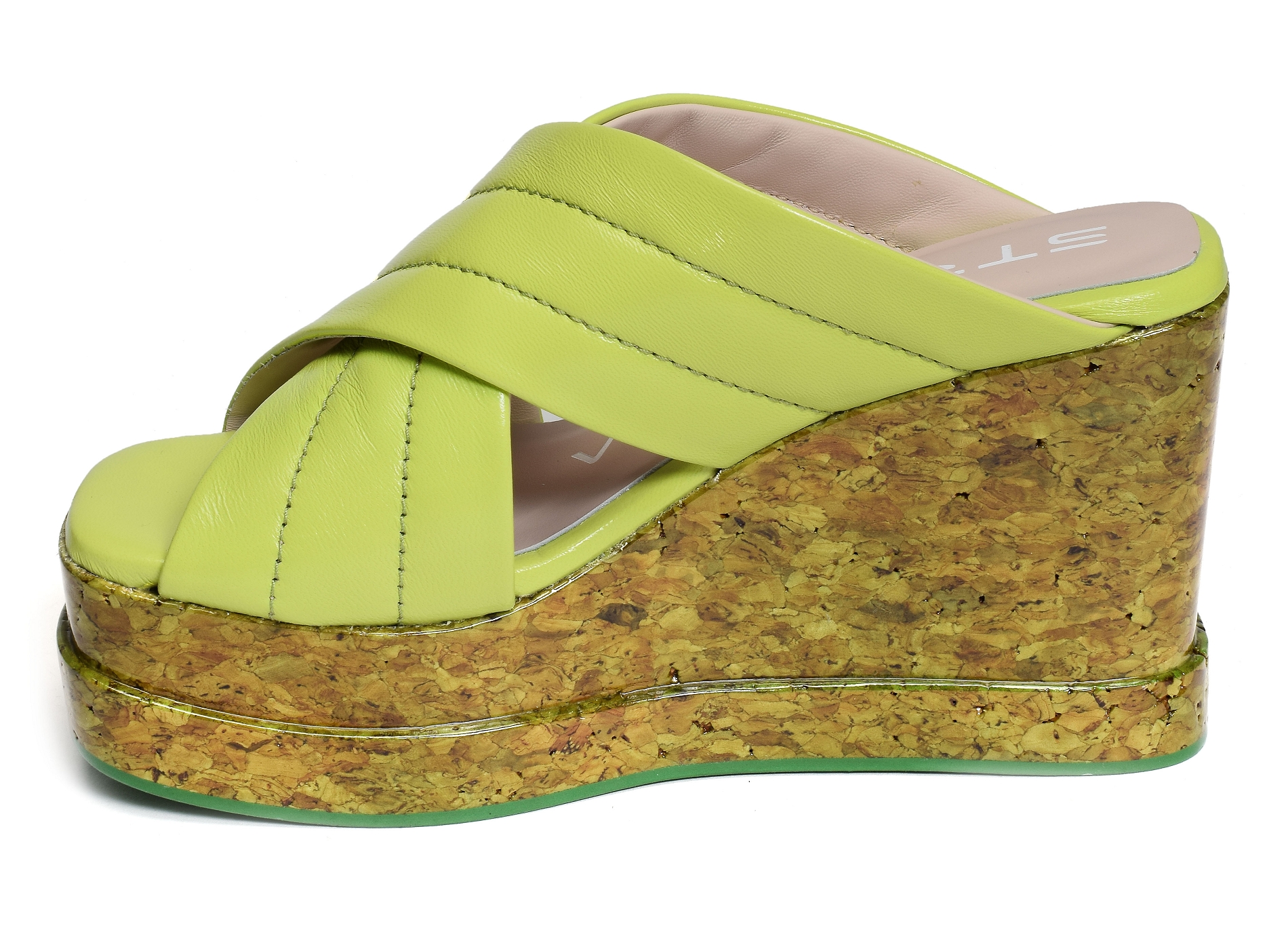A5104 vert