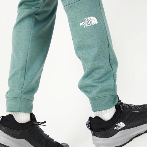 The North Face Reaxion