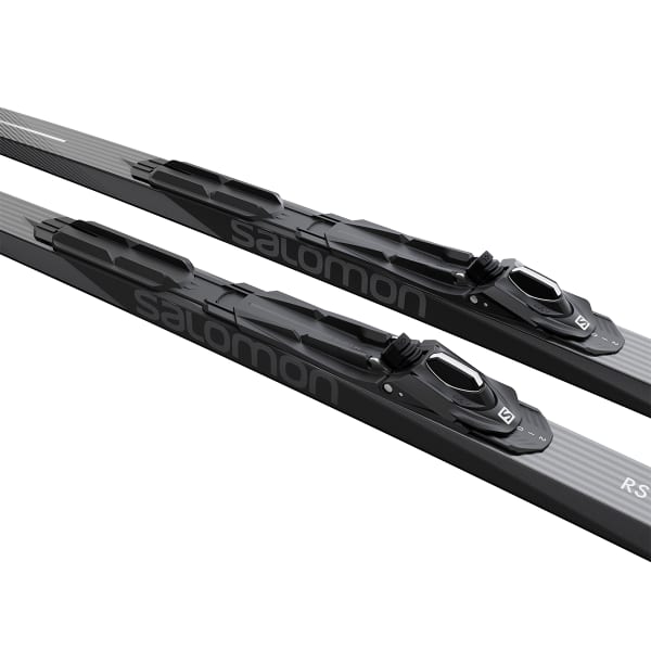 Pack ski de fond SALOMON RS 10 + PROLINK SHIFT-IN SKATE