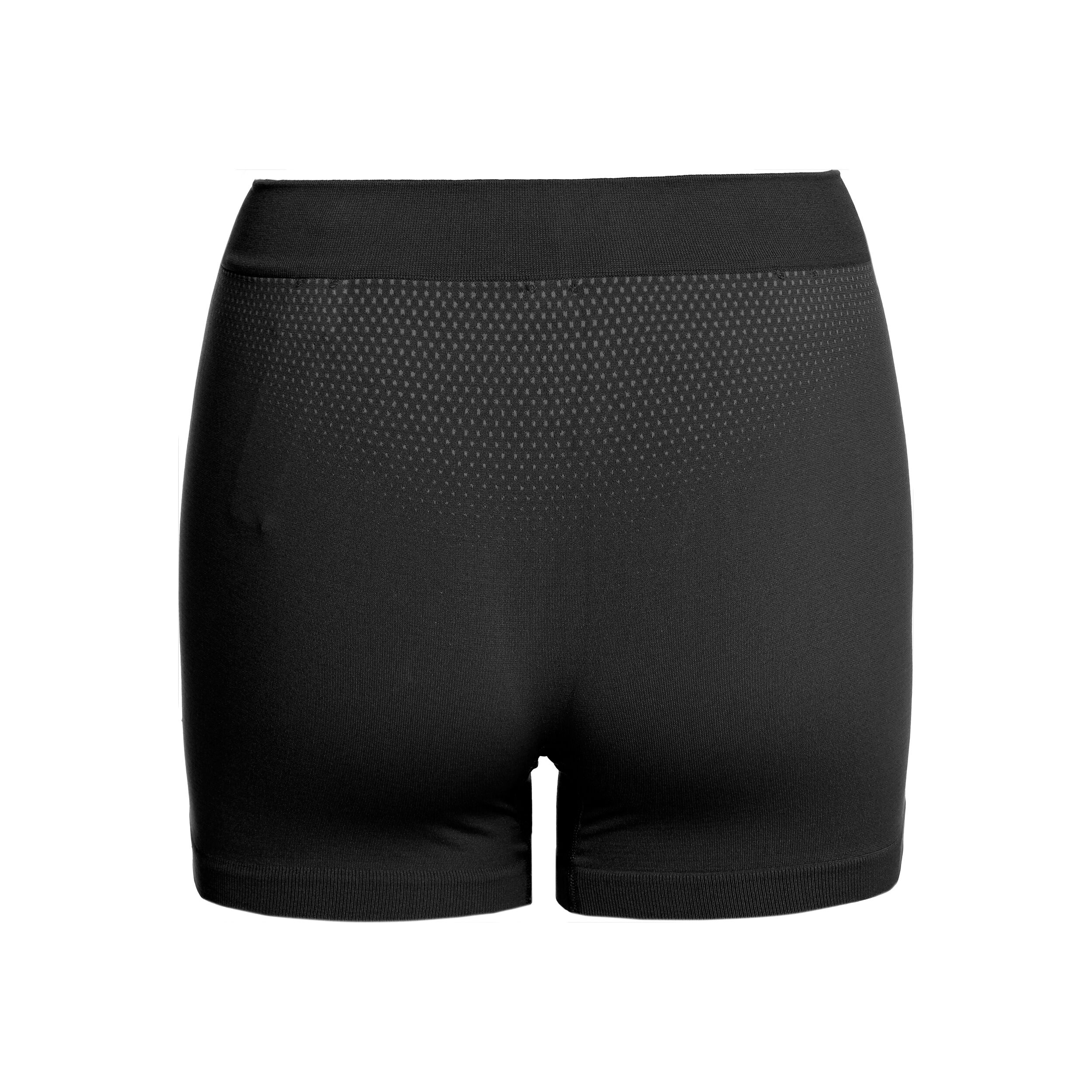 Odlo Performance Light Eco Panty Femmes - Noir