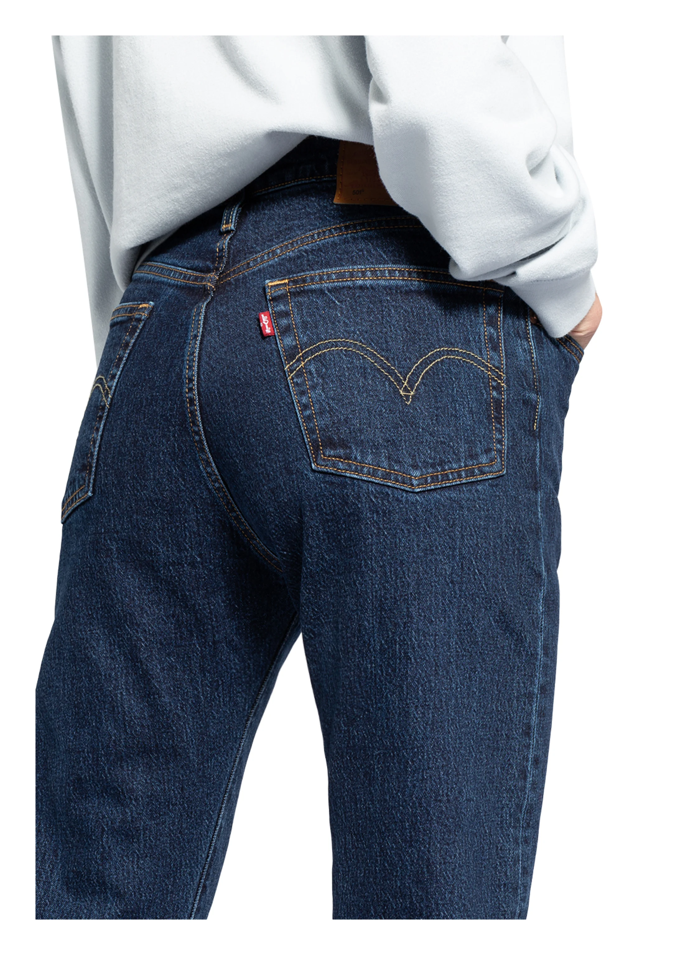 Levi's® Jeans 501
