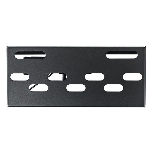 Voodoo Lab Dingbat Tiny with PP X4