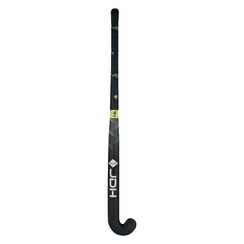 X93 Mid Bow Hockeystick