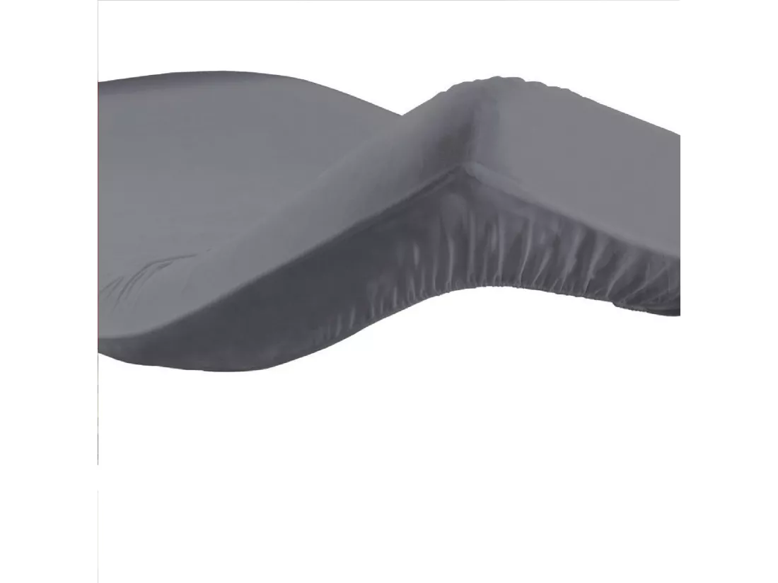 Drap Housse 
