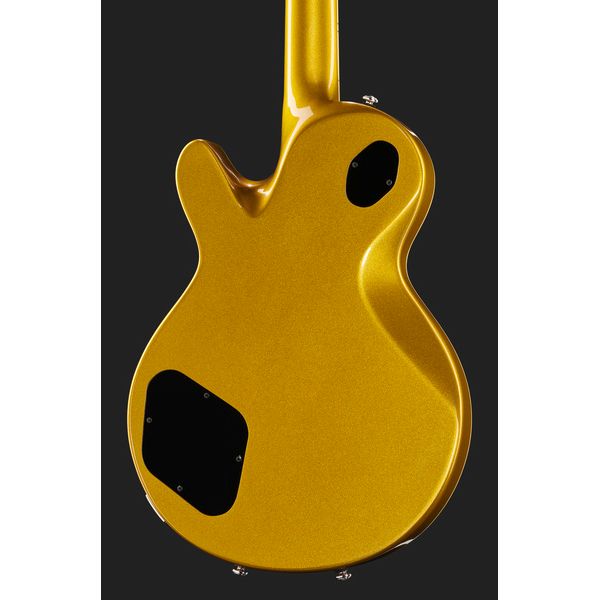 Hagstrom Swede Gold